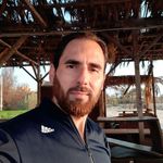 Paul matta - @paulmatta0 - Instagram