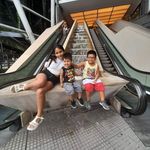 Paul Matta - @paul.matta.9216 - Instagram