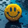 Paul Matta - @paul___matta - TikTok
