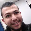 Paul Matta - @paulmatta - TikTok