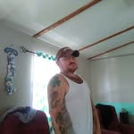 Paul Mattair - @paulmattair - Instagram