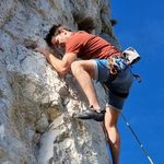 Paul Mattana - @paul_mattana - Instagram