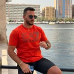 Paul Mattar ¦ بول مطر - @paul_mattar - Instagram
