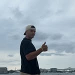 Paul Mattarese - @paul_mattarese - Instagram