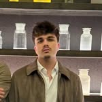 Paul Mattaway - @paulmattaway - Instagram