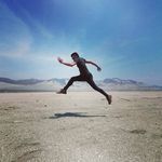 Paul V de la Matta - @paul_vdlm - Instagram