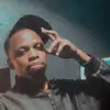 youngpol - @paul__matta - TikTok