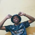 Youngpol - @____paulmatta - Instagram