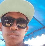 Allen Paul Mata - Facebook