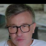 Paul Matti - @matti6342 - Instagram