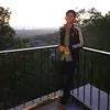 Paul Matti - @paul.matti - TikTok