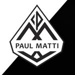 Paul Matti - @trendy.sunglasses - Instagram
