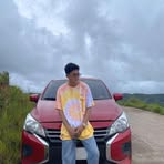 Paul Matti - Facebook