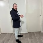 Paul Matti - @pauliee__ - Instagram