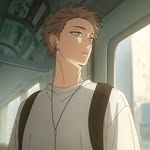 Paul Matti - @paulmatti26 - Instagram