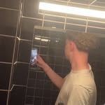 Paul Matti - @paul_matti_ - Instagram