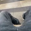 Paul_Matti - @paul_matti - TikTok