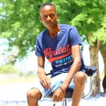 paul matti joy - @paulelagomail007na - Instagram