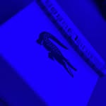Paul Matti Wendt - @paulmattiwendt - Instagram