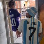 Paul Mattías - @paul_mattias - Instagram
