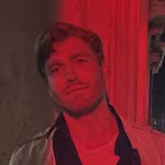 Paul Mattias Hallan-Wolff - @paul.mattias - Instagram