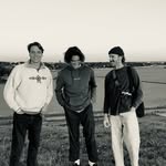 Paul-Mattias Reitsma - @paulmattias - Instagram