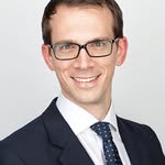 Paul Mattick - @paulmattick1137 - Instagram