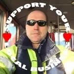 Paul Mattila - @mattila.paul - Instagram