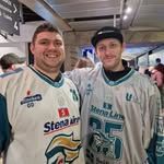 Paul Mattingley - @paulmattingley1 - Instagram