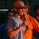 Paul Mattingly - @paul_mattingly089 - Instagram