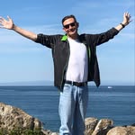 Paul Mattingly - @paulmattingly61 - Instagram
