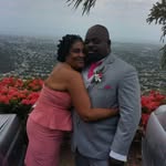 Paul Mattison - @paulmattison064 - Instagram