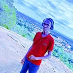 Paul Matuu - Facebook