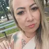 Paula Mattioli - @paulamatti - TikTok