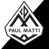 paulmatti - @paulmattieyewear - TikTok