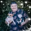 paulmattick2 - @paulmattick2 - TikTok