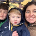 paulmattimore - @paulmattimore - Instagram
