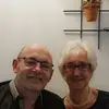 paulmattin801 - @paulmattin801 - TikTok