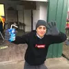 Pauls Matti - @paulsmatti1 - TikTok