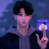 ✰Paul✰(Wriothesley) - @paulmatti - TikTok