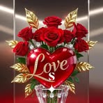 Said Magoti Paul - Facebook