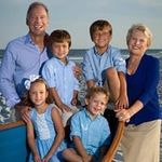 Paul E Mattis - @paulemattis - Instagram