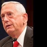 Paul Mattis - @paulmattis1 - Instagram