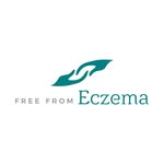 Paul Mattis | Eczema Coach and Author - @the.eczema.guy - Instagram