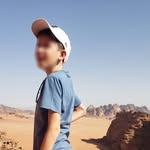 Paul Mattis Ahlborn - @paulahlborn - Instagram