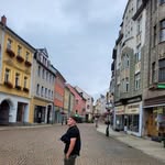 Paul - @paulmattis9 - Instagram