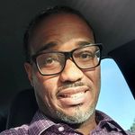 Paulmattis300 - @paulmattis300 - Instagram