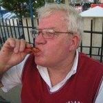 John Paul Mattison - @mattison_john - Instagram