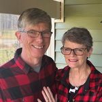 Paul Mattison - @mattison.paul - Instagram