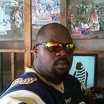 Paul Mattison - @paulmattison89 - Instagram